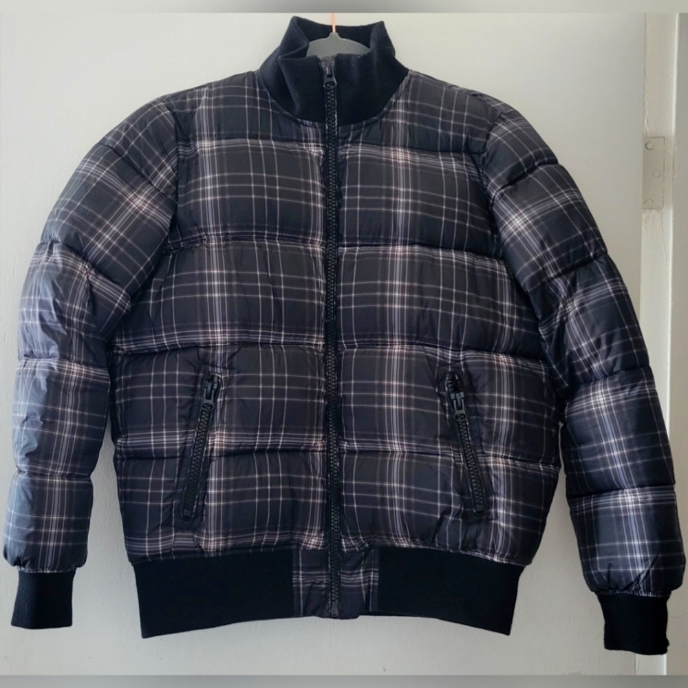 Gap bomber
